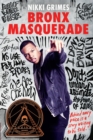Bronx Masquerade - eBook