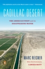 Cadillac Desert - eBook