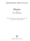 Pierre - eBook
