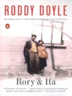 Rory and Ita - eBook