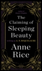 Claiming of Sleeping Beauty - eBook