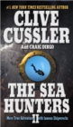 Sea Hunters II - eBook