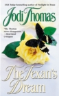 Texan's Dream - eBook
