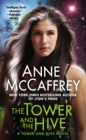 Tower and the Hive - eBook