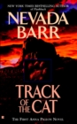 Track of the Cat - eBook