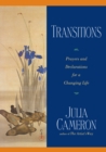 Transitions - eBook