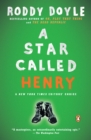Star Called Henry - eBook