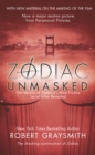 Zodiac Unmasked - eBook