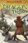 Dragon Throne - eBook