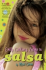 Emily Goldberg Learns to Salsa - eBook