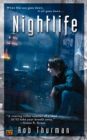 Nightlife - eBook