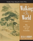 Walking in This World - eBook