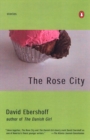 Rose City - eBook