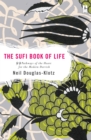 Sufi Book of Life - eBook