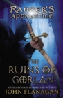 Ruins of Gorlan - eBook