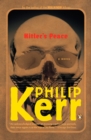 Hitler's Peace - eBook