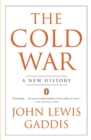Cold War - eBook
