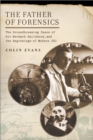 Father of Forensics - eBook