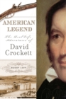 American Legend - eBook