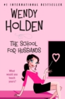 School for Husbands - eBook