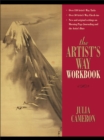 Artist's Way Workbook - eBook