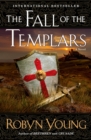 Fall of the Templars - eBook