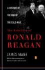 Rebellion of Ronald Reagan - eBook