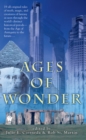 Ages of Wonder - eBook