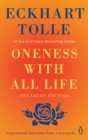 Oneness with All Life - eBook