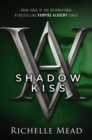 Shadow Kiss - eBook