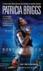 Bone Crossed - eBook