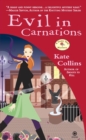 Evil In Carnations - eBook
