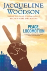 Peace, Locomotion - eBook