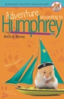Adventure According to Humphrey - eBook