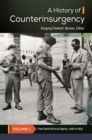 A History of Counterinsurgency : [2 volumes] - eBook
