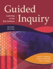 Guided Inquiry : Learning in the 21st Century - eBook