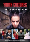 Youth Cultures in America : [2 volumes] - eBook