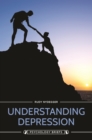 Understanding Depression - eBook