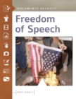 Freedom of Speech : Documents Decoded - eBook