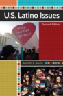 U.S. Latino Issues - eBook