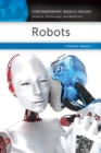 Robots : A Reference Handbook - eBook