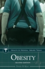 Obesity - eBook