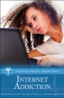 Internet Addiction - eBook