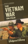 The Vietnam War on Film - eBook