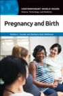 Pregnancy and Birth : A Reference Handbook - eBook