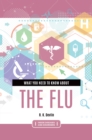 What You Need to Know about the Flu - eBook