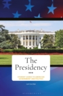 The Presidency - eBook