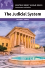 The Judicial System: A Reference Handbook - eBook