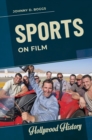 Sports on Film - eBook
