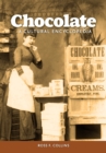 Chocolate: A Cultural Encyclopedia - eBook
